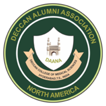 daana-logo-about