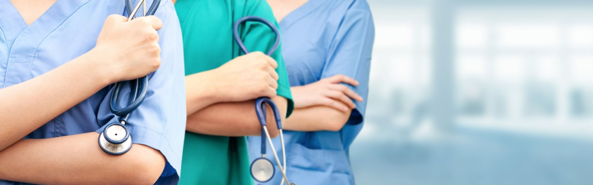 Doctors