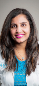 Dr-Aparna-Reddy