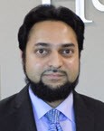ismail