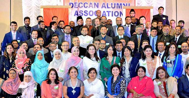 Alumni_resized