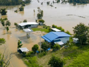 flood-relief-work